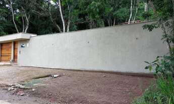 Imagem 2: Maricá - Sítio - Itaipuaçu