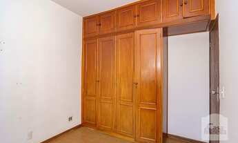 Imagem 6: Apartamento à venda, 2 quartos, 1 vaga, Serra - Belo Horizonte/MG