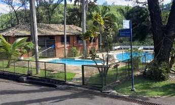 Imagem 3: Térrea para venda tem 1040 metros quadrados com 5 quartos