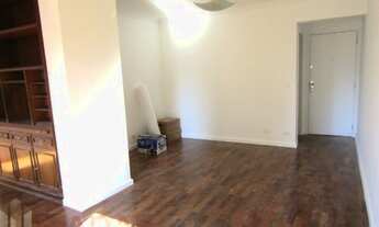 Imagem 3: SÃO PAULO - Apartamento Padrão - PINHEIROS