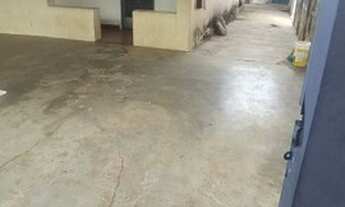 Imagem 2: Alugo casa simples ao lado do ginásio de esportes do centro