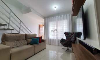 Imagem 4: Florianópolis - Casa Padrão - Ingleses do Rio Vermelho