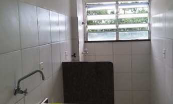 Imagem 3: Apartamento para venda com 68m² com 3 quartos em Jabotiana - Aracaju - SE