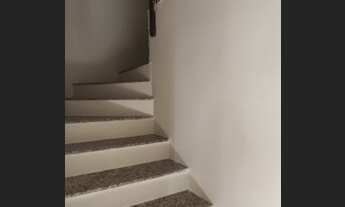 Imagem 5: Casa para venda tem 150 metros quadrados com 3 quartos em Buraquinho - Lauro de Freitas