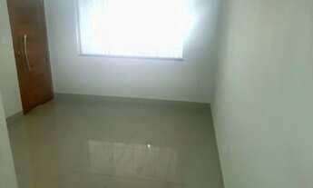 Imagem 6: Casa à venda, 3 quartos, 2 vagas, Assunção - São Bernardo do Campo/SP