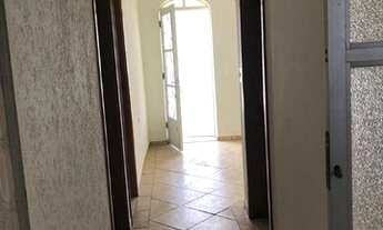 Imagem 4: Excelente casa Casa com 3 dormitórios