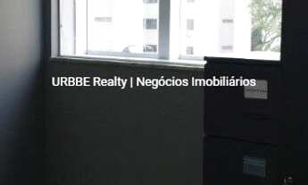 Imagem 3: SãO PAULO - Conjunto Comercial/Sala - Itaim Bibi