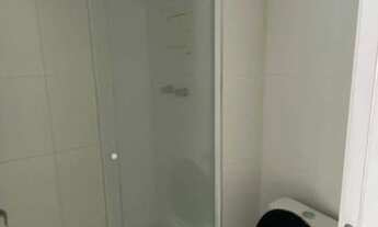 Imagem 6: Apartamento para alugar, 35 m² por R$ 2.700,00/mês - Brooklin - São Paulo/SP