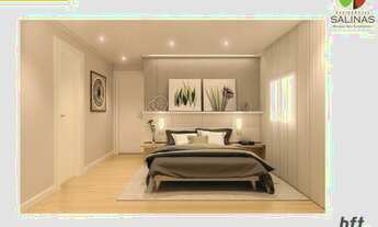 Imagem 6: 56m² - 2 dorm / suite e sacada pronto para morar