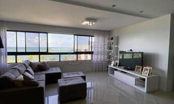 Imagem 3: Maceió - Apartamento Padrão - Jatiúca