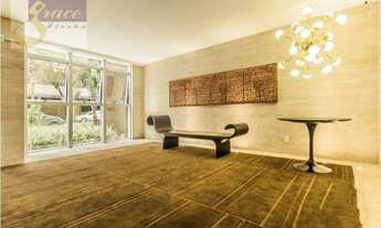 Imagem 3: Apartamento 4 Quartos para Venda em Belo Horizonte, FUNCIONÁRIOS, 4 dormitórios, 4 suítes