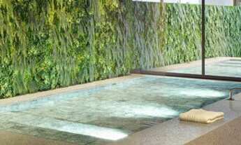 Imagem 6: Cotia - Apartamento Padrão - Granja Viana