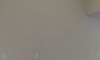 Imagem 4: Condomínio Jardim dos Impérios - Vila Rica