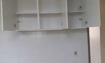 Imagem 2: Três quartos térreo no Condomínio Países em Valparaíso