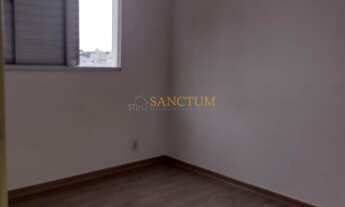 Imagem 6: Apartamento - Jardim Nova Europa - Campinas