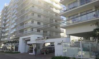 Imagem 1: RIO DE JANEIRO - Apartamento Padrão - RECREIO DOS BANDEIRANTES