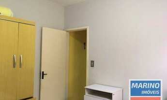 Imagem 3: Casa com 2 dormitórios à venda, 145 m² por R$ 450.000,00 - Jardim Beatriz - São Bernardo d