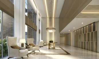 Imagem 5: Apartamento, Moema - São Paulo