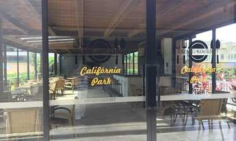 Imagem 5: Apartamento para venda no Condomínio Califórnia Park. Parque das Rosas