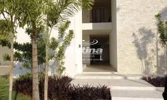 Imagem 2: Casa de luxo sobrado condomínio fechado