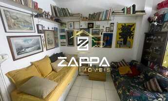 Imagem: Oportunidade