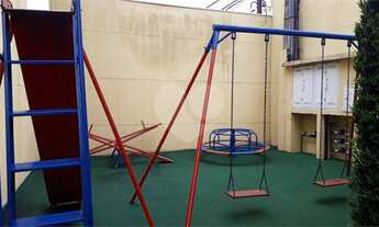 Imagem 2: Mogi das Cruzes - Casa Padrão - Vila Natal