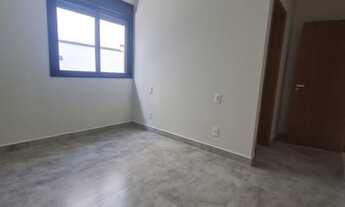 Imagem 5: Casa para Venda com 3 suítes em Condomínio Indaiatuba - SP