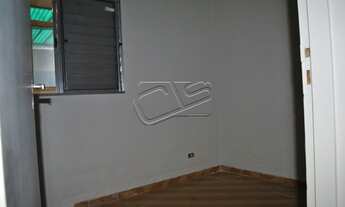 Imagem 5: São Paulo - Apartamento Padrão - Santa Cecília