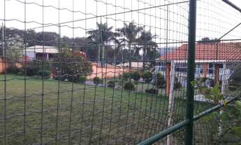 Imagem 4: Sitio 2.000 m² em Mario Campos/MG