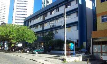 Imagem 2: Sala/Conjunto para aluguel com 50 metros quadrados em Boa Viagem - Recife - PE