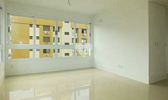 Imagem 4: Porto Alegre - Apartamento Padrão - Petrópolis