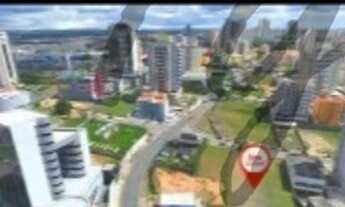 Imagem 4: TERRENO COMERCIAL em SOROCABA - SP, PARQUE CAMPOLIM