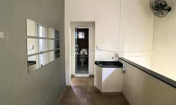 Imagem 3: Conjunto de 6 salas, cozinha com armário, Centro - Juiz de Fora/MG