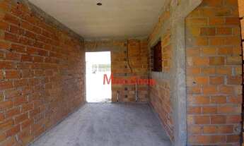 Imagem 6: Casa com 2 dormitórios à venda, 58 m² por R$ 155.000,00 - Caverazinho - Araranguá/SC