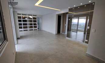 Imagem 7: Vila Adyanna - Clube lazer! 3 suítes!