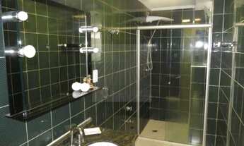 Imagem 7: SÃO PAULO - Apartamento Padrão - PINHEIROS