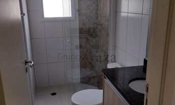 Imagem 6: Apartamento para venda Jardim Sul 75m² 2 Dormitórios