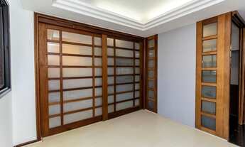 Imagem 3: Apartamento Excelente para Estudantes!