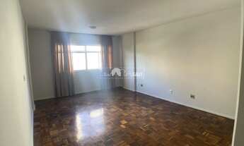 Imagem 2: Quitinete para aluguel, Centro - Juiz de Fora/MG