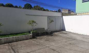 Imagem 3: Apartamento 3Q c/suite Teixeira Dias