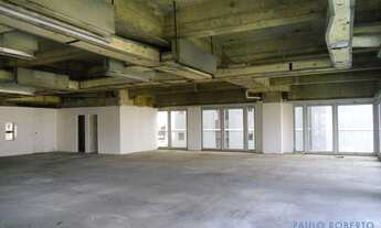 Imagem 4: COMERCIAL - JARDIM PAULISTA - SP