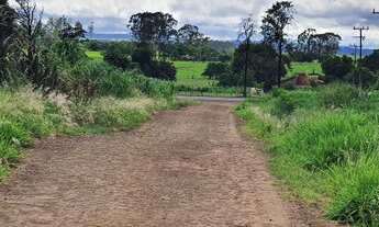 Imagem 4: Chácara 24 mil m² em Indianópolis - Paraná