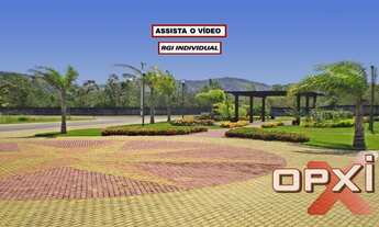 Imagem 14: Rio de Janeiro - Terreno Padrão - Pedra de Guaratiba