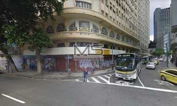 Imagem 2: Loja 804m² para alugar Praça Tiradentes,Centro, Rio de Janeiro - R$ 20.000