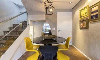 Imagem: Cobertura Duplex BEIRA MAR! Oportunidade