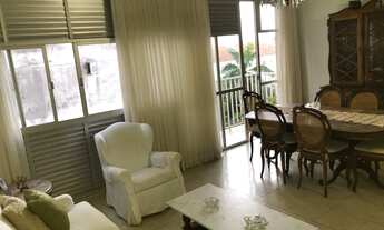 Imagem 6: Apartamento para venda com 3 quartos no Canela - Salvador - Bahia