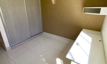 Imagem 4: Casa à venda no bairro Setor Sudoeste - Goiânia/GO