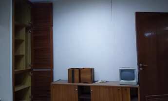 Imagem 6: Conjunto para venda tem 155 m2 - Centro - Santos - SP