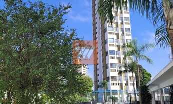 Imagem 6: Apartamento Duplex para Venda em Centro Taubaté-SP - 1621