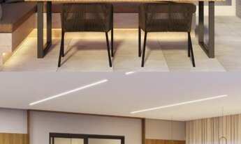 Imagem 7: Apartamento à venda de 2 e 3 quartos, no Bessa, PRONTO PARA MORAR!